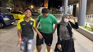 Download lagu momong neng madiun mp3 Download lagu momong neng madiun mp3