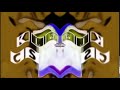 Klasky Csupo In Dry Wave Mirror Avs Version