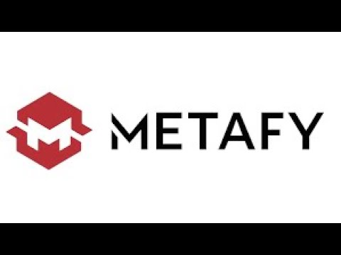METAFY AD
