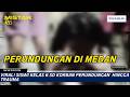 Viral! Siswi Kelas 6 SD Korban Perundungan Hingga Trauma