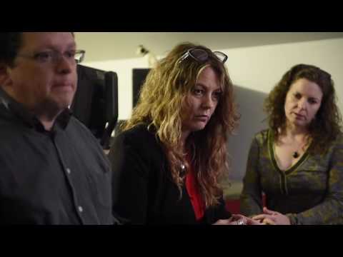 WXNA: Nashville's Newest Radio Station