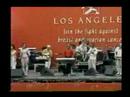 Drive My Car w/ Ellis Hall & L.A. Horns w/ Ed Wynne on Sax