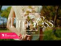 The Boyz - Timeless