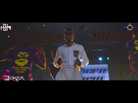 Silap pannathe remix video song