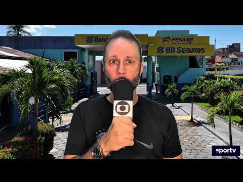 AABB Iporá Go - Campeonato Society 1/2026 - Sexta Divisão. 