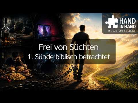 Videovorschau