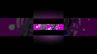 ラブパラ/DECO*27 ‐【可不×星界】 #deco27  #可不 #星界