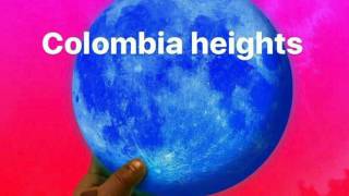Te Llamo Ft. J Balvin