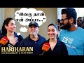 Tamannaah Introduces Her Father For The First Time ️ Hariharan Live In Concert Star Night