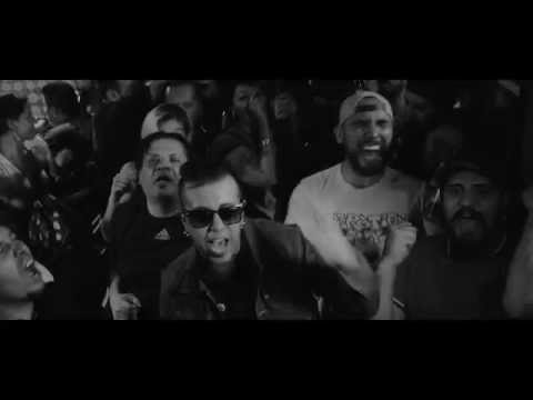 Oveja Negra - Las Criaturas (Video Oficial)