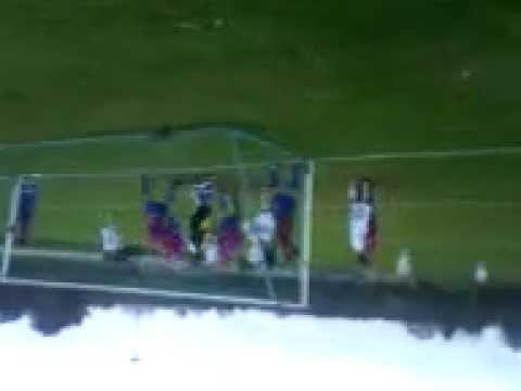 bk häcken 93 träning