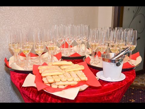 07 Cameraman nunta (RESTAURANT Le Mer AFUMATI) dj - fotograf  - 0751132073 - djfotofilm