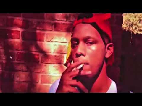 Lilwaterbed - Backwood Shawty [Music Video] [2017]