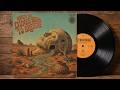 1969 Psychedelic Stoner Rock Desert Rock Full Album When The Dunes Begin To Breathe