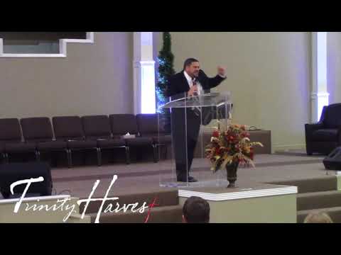 sermon%20snippet%2011 12 17