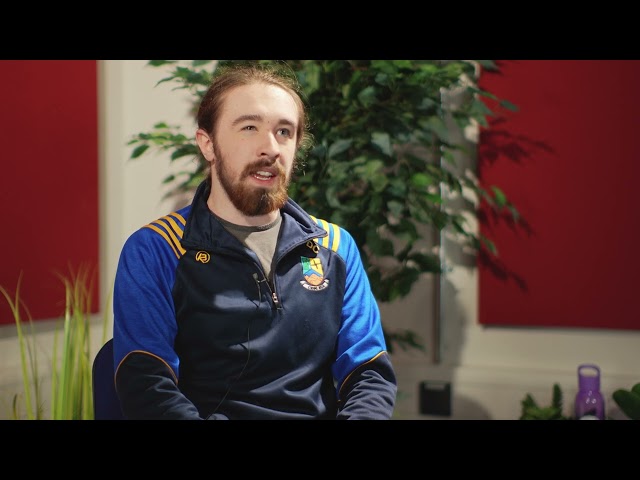 Private Security and Policing Studies at Cavan Institute