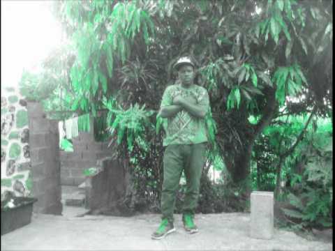 yung chemist ft.. wetty beatz.