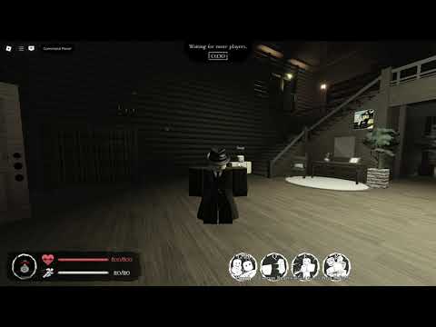 Midnight Snap Attack