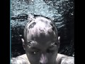Moby - Tell Me (Instrumental)