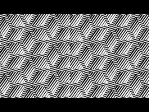 Deep Dish Pres. Prana - The Dream (Malachi Remix) [FREE DOWNLOAD]