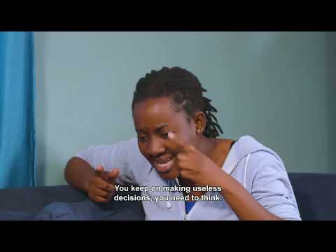 Tio tries to advise Mwanida -  Mpali | S6 | Ep 101 | Zambezi Magic