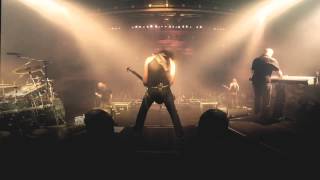 Epica -  The Essence Of Silence (OFFICIAL LIVE VIDEO)