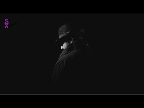 Spielecke I Unaussprechliche Kulte - Folge 1 I Einführung