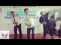 The Sibbi Song Dance Performance | Team Show Walay
