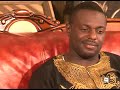 Stolen Will - Newest Nigerian Nollywood Movie by {video.artist}