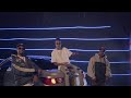 Gody Tennor Mukuchu Ft Spoiler 4T3 RanzScooby Official Video