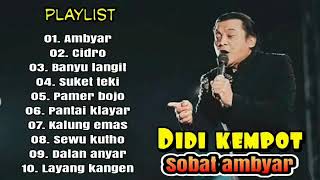 Download Lagu Gratis