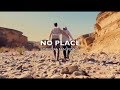 Backstreet Boys - #DNAuary: No Place (Official Fan Video)