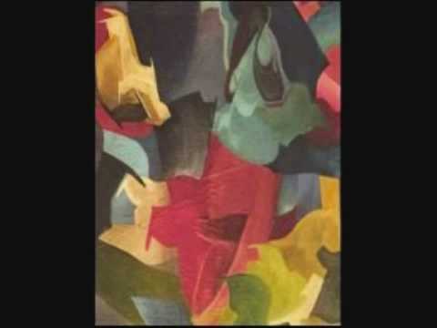 The Olivia Tremor Control - I Have Been Floated