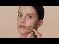 Видео Foundation Brush Кисть для тональной основы - Givenchy | Malva-Parfume.Ua ✿