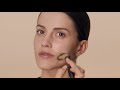 Видео Teint Couture Everwear Тональна основа - Givenchy | Malva-Parfume.Ua ✿