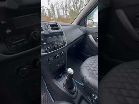 фото renault logan i 0