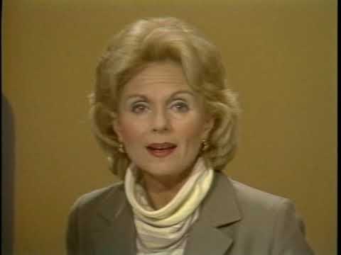 WPEC News (December 17, 1980)