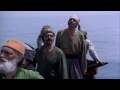 Toate Pânzele Sus Episodul 4 Cine Eşti Dumneata Domnule Vaillant HD RECODE YouTube 360p