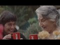Nescafe Good Morning