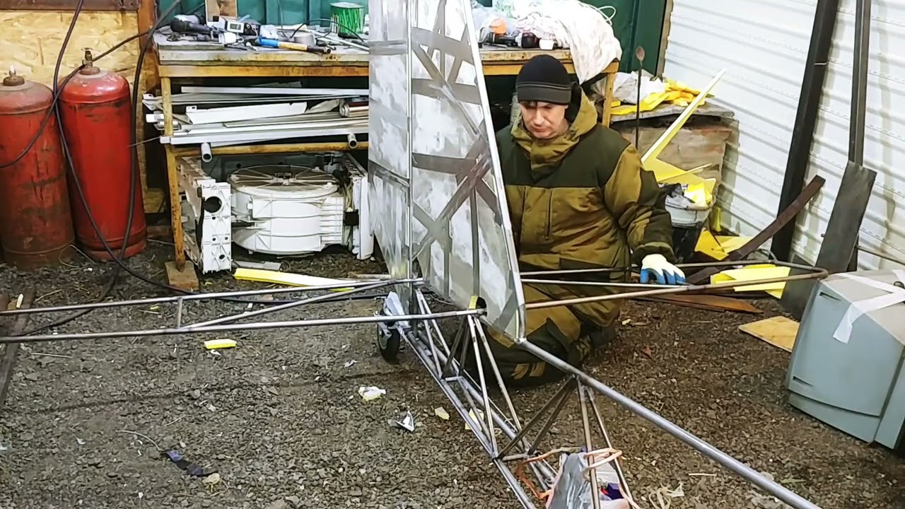 ��������� ����� �� ����� - ��� ������ ����