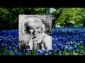 Doris Day - Gone With The Wind
