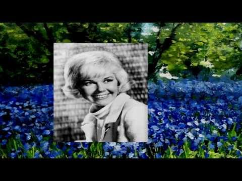 Gone With The Wind video