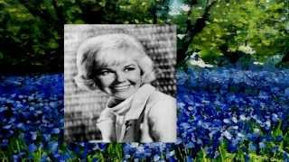 Doris Day - Gone With The Wind