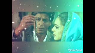 Download lagu Veer Zaara💞| Instrumental Ringtone | Whatsapp Status| Tere liye| Shahrukh Khan| Preeti Zinta | G.S.B mp3