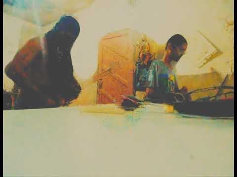 Suzana's Bauten - MOV02196sznbtn02