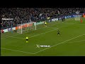 🔴Penalty Shootout Manchester City vs Real Madrid | Quater-Final | Uefa Champions League 2024 |