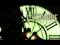 AMV Nightcore Lyrics L Horloge Tourne Mickaelmiro Speed Up