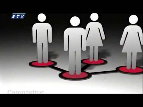 দেশে করোনা সংক্রমণ বেড়ে যাওয়ার কারণ জানালো আইইডিসিআর || ETV News