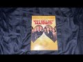 Opening To Tyler Perry S Why Did I Get Married 2008 DVD