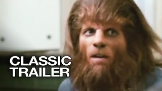 Teen Wolf (1985) Video